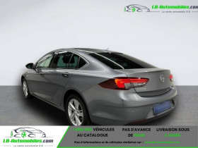 Opel Insignia Grand Sport 1.5 Turbo 165 ch BVA  occasion  Beaupuy - photo n4
