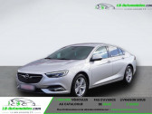 Opel Insignia Grand Sport 1.5 Turbo 165 ch BVA   Beaupuy 31
