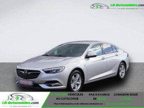 Opel Insignia Grand Sport , garage LB AUTOMOBILES  Beaupuy