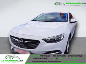 Opel Insignia Grand Sport 1.5 Turbo 165 ch BVA   Beaupuy 31