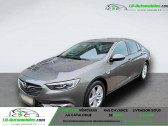 Opel Insignia Grand Sport 1.5 Turbo 165 ch BVA   Beaupuy 31
