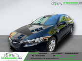 Opel Insignia Grand Sport occasion année 2018 boite Automatique Annonce Opel Insignia Grand Sport occasion Essence 1.5 Turbo 165 ch BVA à Beaupuy
