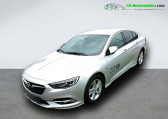 Opel Insignia Grand Sport 1.5 Turbo 165 ch BVA   Beaupuy 31