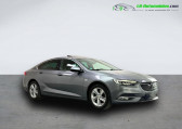 Annonce Opel Insignia Grand Sport occasion Essence 1.5 Turbo 165 ch BVA  Beaupuy