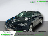 Opel Insignia Grand Sport occasion  année 2020 boite Automatique Annonce Opel Insignia Grand Sport occasion Essence 1.5 Turbo 165 ch BVA à Beaupuy