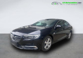 Opel Insignia Grand Sport occasion année 2020 boite Automatique Annonce Opel Insignia Grand Sport occasion Essence 1.5 Turbo 165 ch BVA à Beaupuy