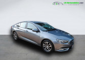 Annonce Opel Insignia Grand Sport occasion Essence 1.5 Turbo 165 ch BVA  Beaupuy