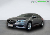 Opel Insignia Grand Sport occasion année 2019 boite Automatique Annonce Opel Insignia Grand Sport occasion Essence 1.5 Turbo 165 ch BVA à Beaupuy