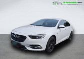 Opel Insignia Grand Sport 1.5 Turbo 165 ch BVA   Beaupuy 31