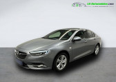 Opel Insignia Grand Sport 1.5 Turbo 165 ch BVA   Beaupuy 31