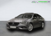 Opel Insignia Grand Sport 1.5 Turbo 165 ch BVA   Beaupuy 31