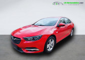 Opel Insignia Grand Sport occasion année 2019 boite Automatique Annonce Opel Insignia Grand Sport occasion Essence 1.5 Turbo 165 ch BVA à Beaupuy