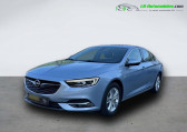 Opel Insignia Grand Sport occasion année 2017 boite Automatique Annonce Opel Insignia Grand Sport occasion Essence 1.5 Turbo 165 ch BVA à Beaupuy