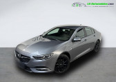Opel Insignia Grand Sport occasion année 2019 boite Automatique Annonce Opel Insignia Grand Sport occasion Essence 1.5 Turbo 165 ch BVA à Beaupuy