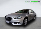 Opel Insignia Grand Sport 1.5 Turbo 165 ch BVA   Beaupuy 31