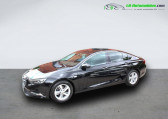 Opel Insignia Grand Sport occasion année 2017 boite Automatique Annonce Opel Insignia Grand Sport occasion Essence 1.5 Turbo 165 ch BVA à Beaupuy