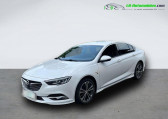 Opel Insignia Grand Sport 1.5 Turbo 165 ch BVA   Beaupuy 31