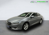 Opel Insignia Grand Sport occasion année 2018 boite Automatique Annonce Opel Insignia Grand Sport occasion Essence 1.5 Turbo 165 ch BVA à Beaupuy