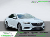 Annonce Opel Insignia Grand Sport occasion Essence 1.5 Turbo 165 ch BVA  Beaupuy