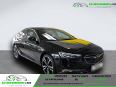 Annonce Opel Insignia Grand Sport occasion Essence 1.5 Turbo 165 ch BVA  Beaupuy