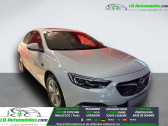 Annonce Opel Insignia Grand Sport occasion Essence 1.5 Turbo 165 ch BVM � Beaupuy