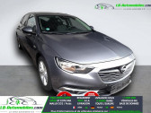 Opel Insignia Grand Sport 1.5 Turbo 165 ch BVM  � Beaupuy 31