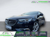 Annonce Opel Insignia Grand Sport occasion Essence 1.5 Turbo 165 ch BVM � Beaupuy