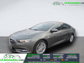 Annonce Opel Insignia Grand Sport occasion Essence 1.5 Turbo 165 ch BVM � Beaupuy