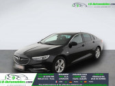 Annonce Opel Insignia Grand Sport occasion Essence 1.5 Turbo 165 ch BVM � Beaupuy