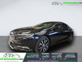 Annonce Opel Insignia Grand Sport occasion Essence 1.5 Turbo 165 ch BVM � Beaupuy
