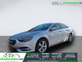 Annonce Opel Insignia Grand Sport occasion Essence 1.5 Turbo 165 ch BVM � Beaupuy