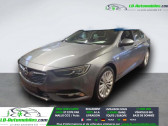 Opel Insignia Grand Sport 1.5 Turbo 165 ch BVM  � Beaupuy 31