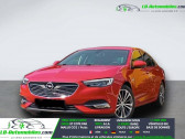 Opel Insignia Grand Sport 1.5 Turbo 165 ch BVM  � Beaupuy 31