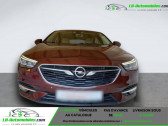 Opel Insignia Grand Sport 1.5 Turbo 165 ch BVM   Beaupuy 31