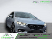 Opel Insignia Grand Sport 1.5 Turbo 165 ch BVM   Beaupuy 31