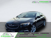 Opel Insignia Grand Sport 1.5 Turbo 165 ch BVM   Beaupuy 31