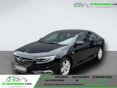 Opel Insignia Grand Sport 1.5 Turbo 165 ch BVM   Beaupuy 31
