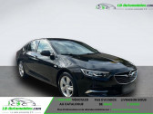 Opel Insignia Grand Sport 1.5 Turbo 165 ch BVM   Beaupuy 31