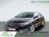 Opel Insignia Grand Sport 1.5 Turbo 165 ch BVM   Beaupuy 31