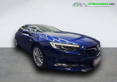 Opel Insignia Grand Sport 1.5 Turbo 165 ch BVM   Beaupuy 31
