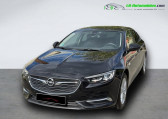 Opel Insignia Grand Sport 1.5 Turbo 165 ch BVM   Beaupuy 31