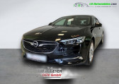 Annonce Opel Insignia Grand Sport occasion Essence 1.5 Turbo 165 ch BVM  Beaupuy