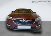 Opel Insignia Grand Sport occasion année 2018 boite Manuelle Annonce Opel Insignia Grand Sport occasion Essence 1.5 Turbo 165 ch BVM à Beaupuy