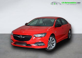 Opel Insignia Grand Sport occasion année 2019 boite Manuelle Annonce Opel Insignia Grand Sport occasion Essence 1.5 Turbo 165 ch BVM à Beaupuy