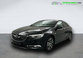Opel Insignia Grand Sport occasion année 2018 boite Manuelle Annonce Opel Insignia Grand Sport occasion Essence 1.5 Turbo 165 ch BVM à Beaupuy