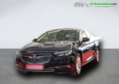 Opel Insignia Grand Sport occasion année 2019 boite Manuelle Annonce Opel Insignia Grand Sport occasion Essence 1.5 Turbo 165 ch BVM à Beaupuy