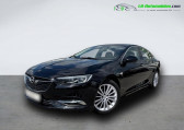 Opel Insignia Grand Sport occasion année 2019 boite Manuelle Annonce Opel Insignia Grand Sport occasion Essence 1.5 Turbo 165 ch BVM à Beaupuy