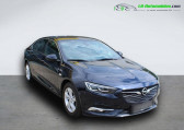 Opel Insignia Grand Sport occasion année 2018 boite Manuelle Annonce Opel Insignia Grand Sport occasion Essence 1.5 Turbo 165 ch BVM à Beaupuy