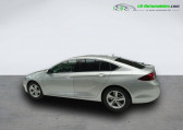 Annonce Opel Insignia Grand Sport occasion Essence 1.5 Turbo 165 ch BVM  Beaupuy