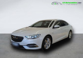 Annonce Opel Insignia Grand Sport occasion Essence 1.5 Turbo 165 ch BVM  Beaupuy